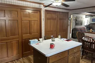 2415 Tennyson Dr, Bellbrook, OH 45305 - Photo 6