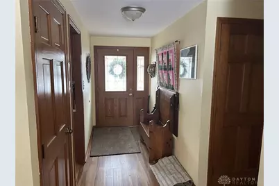 2415 Tennyson Drive, Bellbrook, OH 45305 - Photo 4