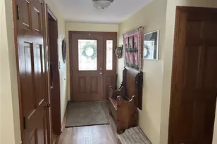 2415 Tennyson Dr, Bellbrook, OH 45305 - Photo 4