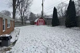 2415 Tennyson Dr, Bellbrook, OH 45305 - Photo 24