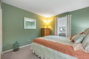 143 Timberside Ct, Springboro, OH 45066 - Photo 22