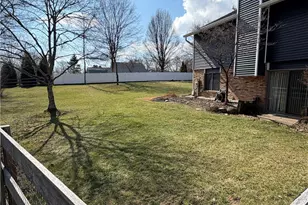 143 Timberside Ct, Springboro, OH 45066 - Photo 6