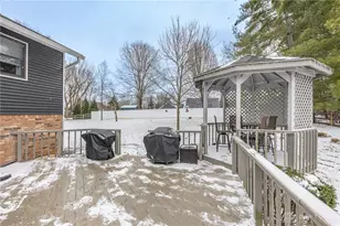 143 Timberside Ct, Springboro, OH 45066 - Photo 38