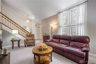 143 Timberside Ct, Springboro, OH 45066 - Photo 8