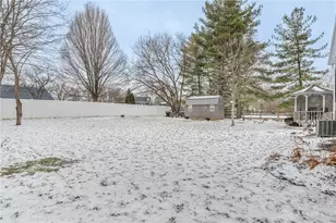 143 Timberside Ct, Springboro, OH 45066 - Photo 42