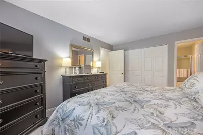 143 Timberside Court, Springboro, OH 45066 - Photo 28