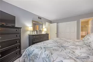 143 Timberside Ct, Springboro, OH 45066 - Photo 28