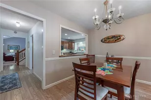 143 Timberside Ct, Springboro, OH 45066 - Photo 20