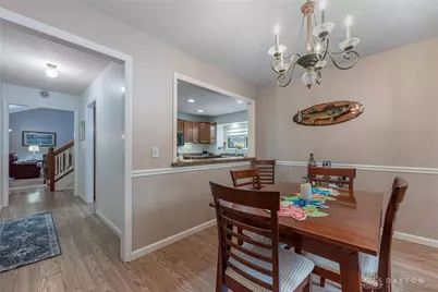 143 Timberside Court, Springboro, OH 45066 - Photo 16