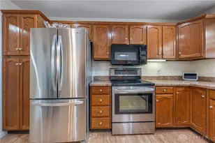 143 Timberside Ct, Springboro, OH 45066 - Photo 12