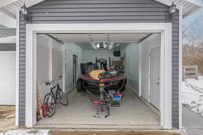 143 Timberside Court, Springboro, OH 45066 - Photo 48