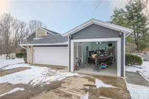 143 Timberside Ct, Springboro, OH 45066 - Photo 46