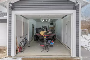 143 Timberside Ct, Springboro, OH 45066 - Photo 44