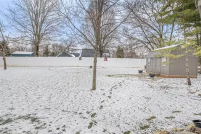 143 Timberside Court, Springboro, OH 45066 - Photo 40