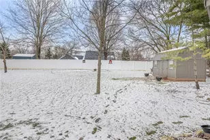 143 Timberside Ct, Springboro, OH 45066 - Photo 40