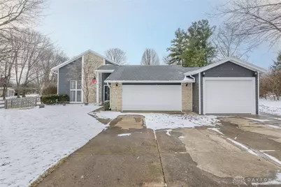 143 Timberside Court, Springboro, OH 45066 - Photo 1
