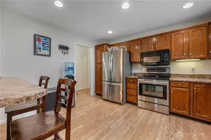 143 Timberside Ct, Springboro, OH 45066 - Photo 12