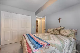 143 Timberside Ct, Springboro, OH 45066 - Photo 36