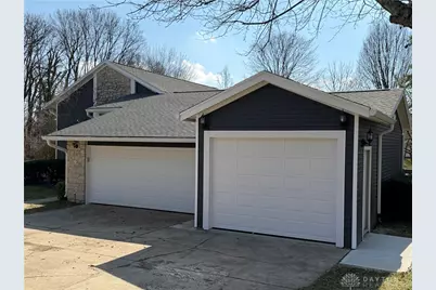 143 Timberside Court, Springboro, OH 45066 - Photo 4