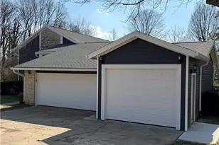 143 Timberside Ct, Springboro, OH 45066 - Photo 4