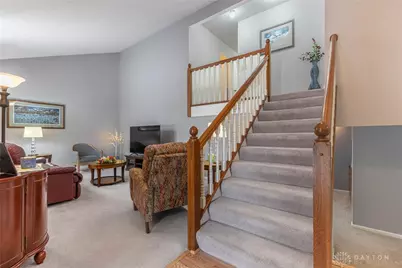 143 Timberside Court, Springboro, OH 45066 - Photo 10