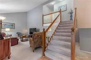 143 Timberside Ct, Springboro, OH 45066 - Photo 10