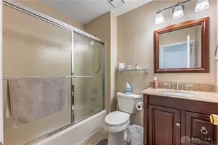 143 Timberside Ct, Springboro, OH 45066 - Photo 22