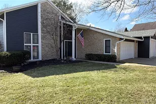 143 Timberside Ct, Springboro, OH 45066 - Photo 4