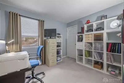 143 Timberside Court, Springboro, OH 45066 - Photo 24