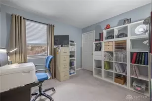 143 Timberside Ct, Springboro, OH 45066 - Photo 24