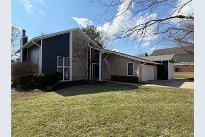143 Timberside Court, Springboro, OH 45066 - Photo 1