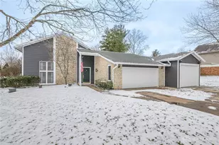 143 Timberside Ct, Springboro, OH 45066 - Photo 2