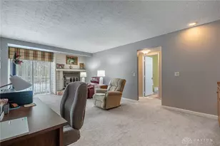 143 Timberside Ct, Springboro, OH 45066 - Photo 32