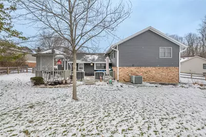 143 Timberside Court, Springboro, OH 45066 - Photo 44