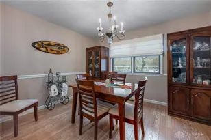 143 Timberside Ct, Springboro, OH 45066 - Photo 14