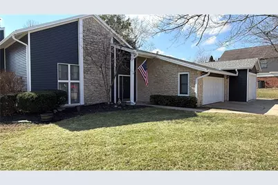 143 Timberside Court, Springboro, OH 45066 - Photo 2