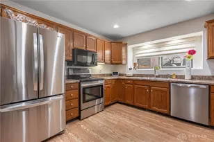 143 Timberside Ct, Springboro, OH 45066 - Photo 14