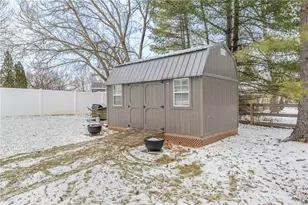 143 Timberside Ct, Springboro, OH 45066 - Photo 38