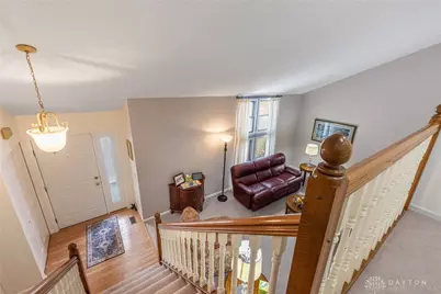 143 Timberside Court, Springboro, OH 45066 - Photo 26