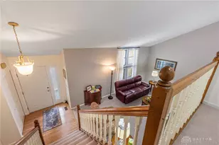 143 Timberside Ct, Springboro, OH 45066 - Photo 26