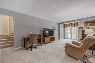 143 Timberside Ct, Springboro, OH 45066 - Photo 34