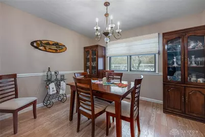 143 Timberside Court, Springboro, OH 45066 - Photo 18