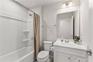 1897 Schmidt Dr, Dayton, OH 45434 - Photo 46