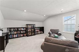 1897 Schmidt Dr, Dayton, OH 45434 - Photo 40