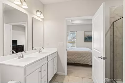 1897 Schmidt Drive, Dayton, OH 45434 - Photo 26