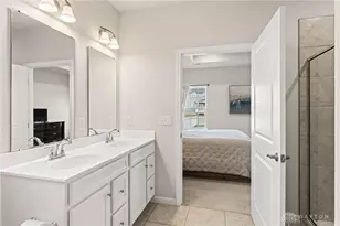 1897 Schmidt Dr, Dayton, OH 45434 - Photo 26