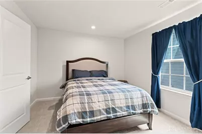 1897 Schmidt Drive, Dayton, OH 45434 - Photo 44