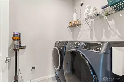 1897 Schmidt Drive, Dayton, OH 45434 - Photo 22