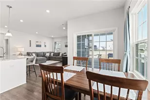 1897 Schmidt Dr, Dayton, OH 45434 - Photo 18