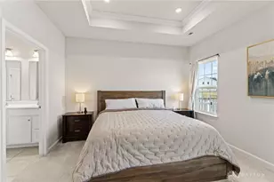 1897 Schmidt Dr, Dayton, OH 45434 - Photo 24